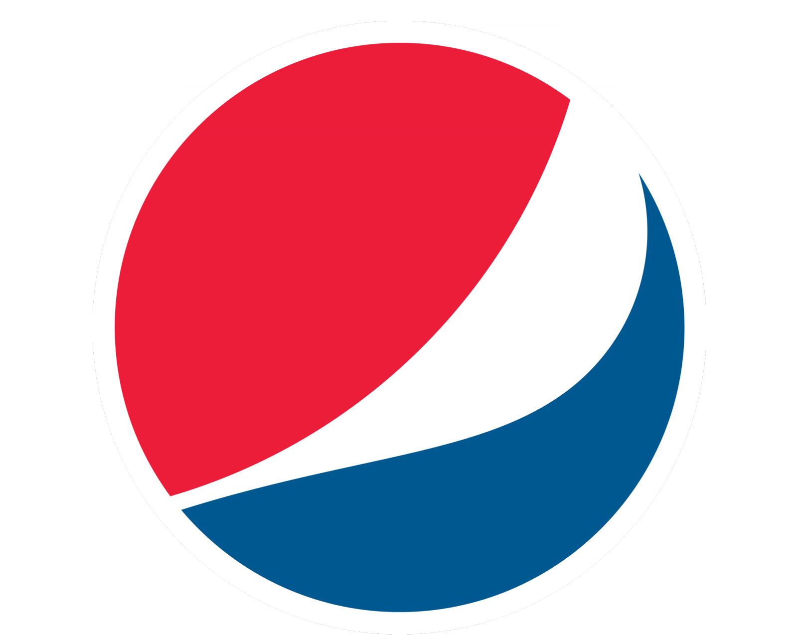 Logo Pepsi Png - Free Transparent PNG Download - PNGkey