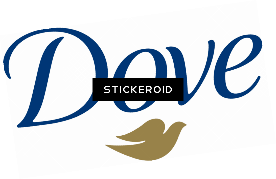 11+ Dove Logo Designs for 2024 - MasterBundles