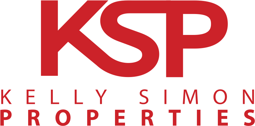 KSP-MEDIA ||Home