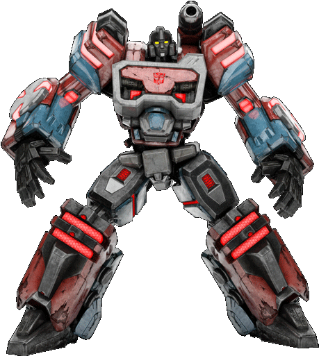 Download Www - Tfw2005 - Com - Perceptor Fall Of Cybertron PNG Image ...