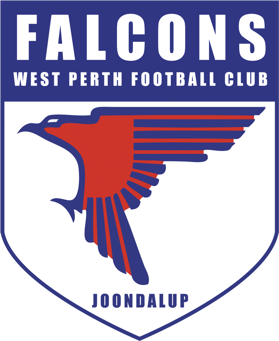 Download West Perth Football Club PNG Image with No Background - PNGkey.com