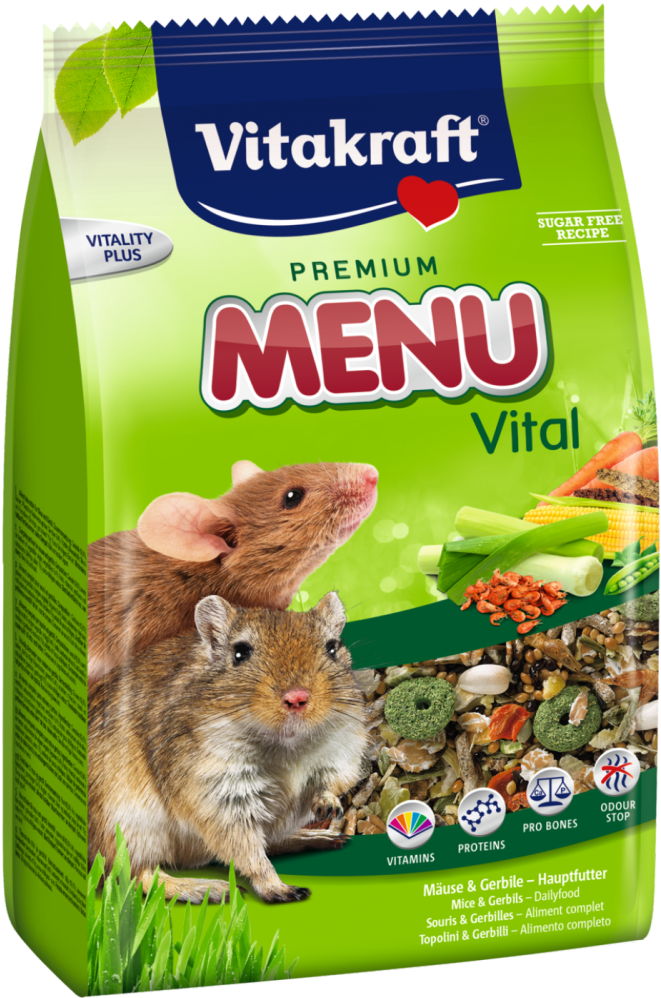 Корм menu. Vitakraft menu Vital. Корм для крыс витакрафт. Vitakraft Premium menu Vital для крыс. Menu Vitakraft для крыс.