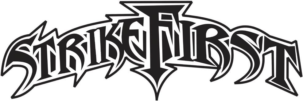 randy orton logo