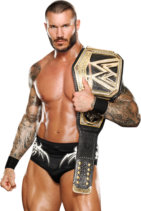 Download Wwe Randy Orton For Free Download On Mobomarket Randy Orton Wwe 13 Png Image With No Background Pngkey Com