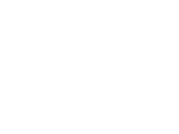 San Francisco Skyline Silhouette Png - Free Transparent Png Download 