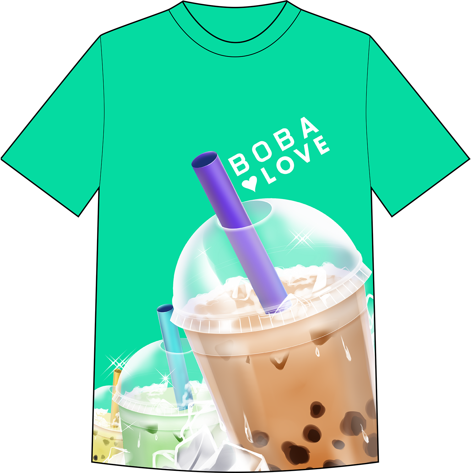 download-boba-sticker-png-image-with-no-background-pngkey