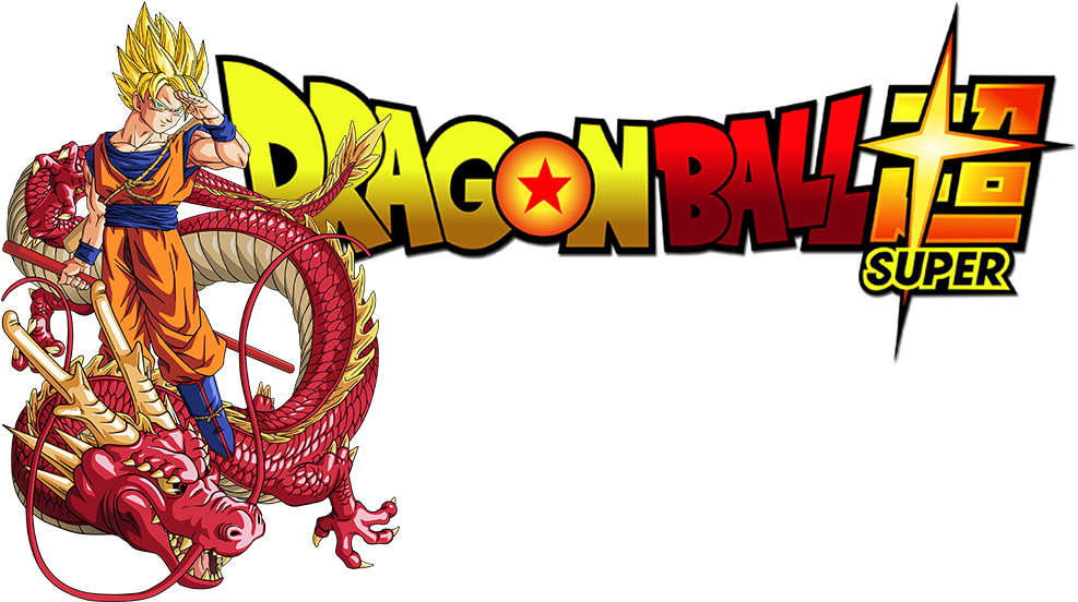 Dragon Ball Z Imagens Png, Transparent Png - 535x636(#504771) - PngFind