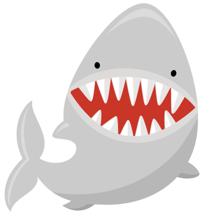 Free Free Shark Attack Svg 759 SVG PNG EPS DXF File