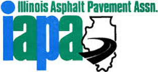 Illinois Asphalt Pavement Association - Free Transparent PNG Download ...