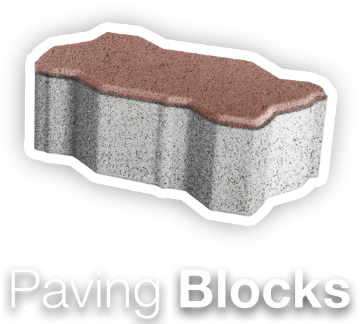 Download Mva - Block Paving PNG Image with No Background - PNGkey.com