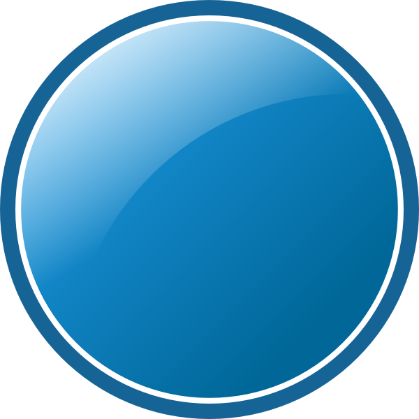 blue circle logos
