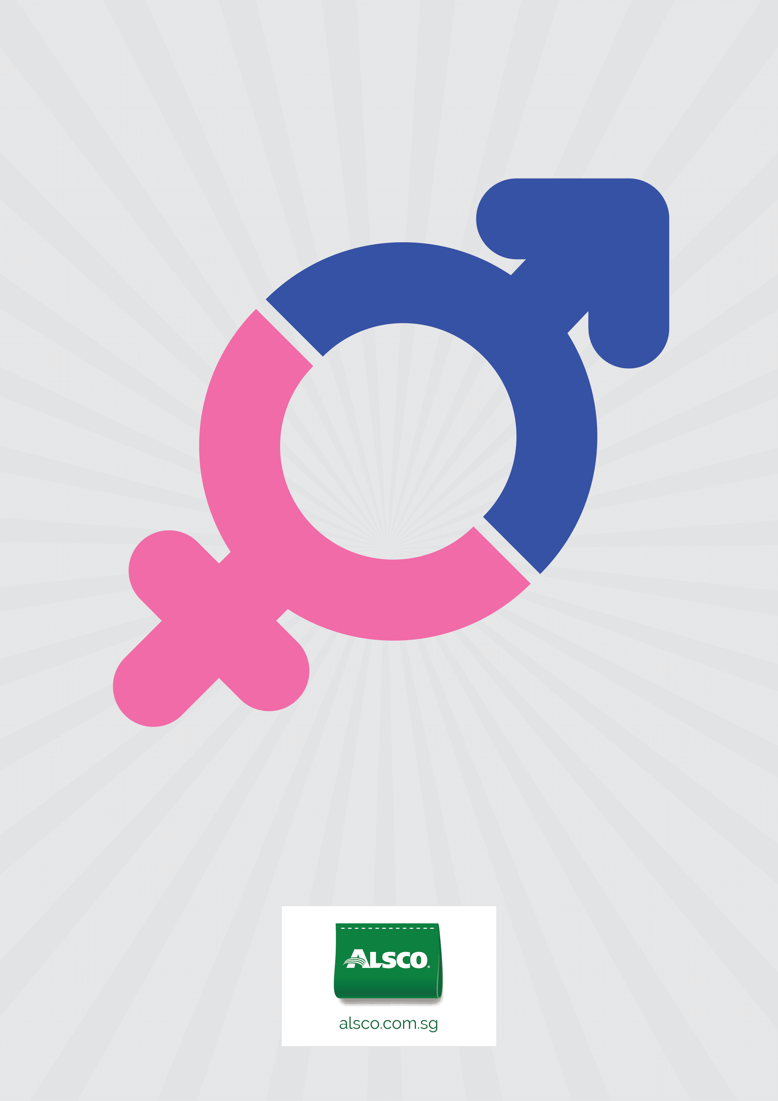 Toilet Gender Sign Gender Of Quality Free Transparent Png Download