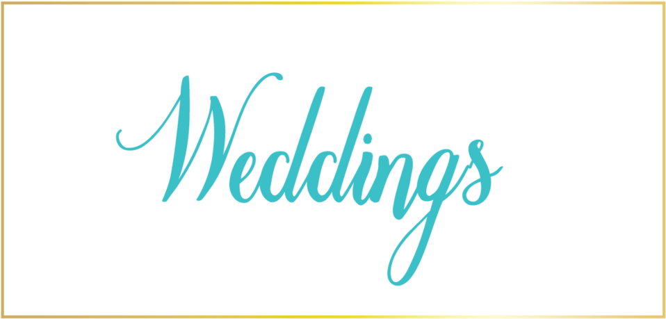 Download Weddings - Design PNG Image with No Background - PNGkey.com