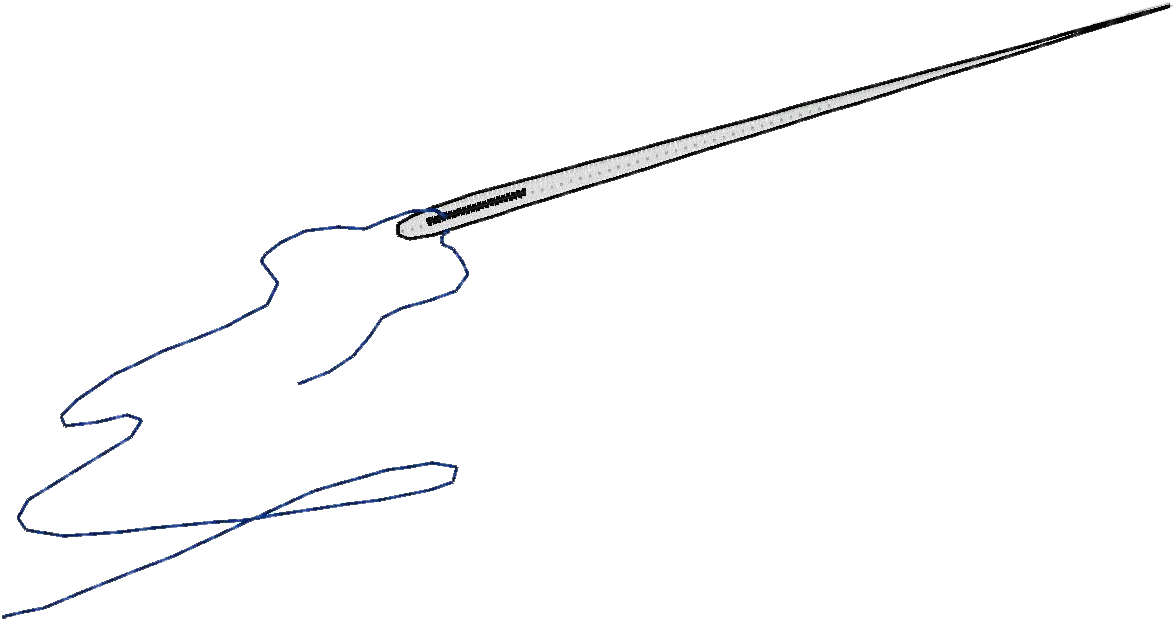 https://www.pngkey.com/png/full/491-4915809_sewing-needle-cast-a-fishing-line.png