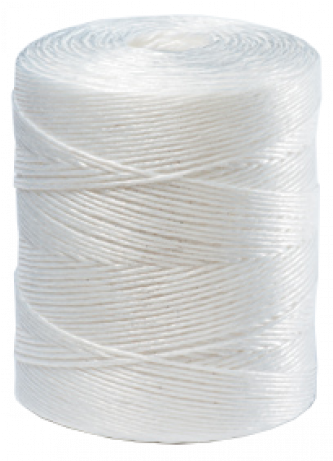 Download String White Polypropylene - White Thread Transparent Background  Png,Twine Png - free transparent png images , white string png