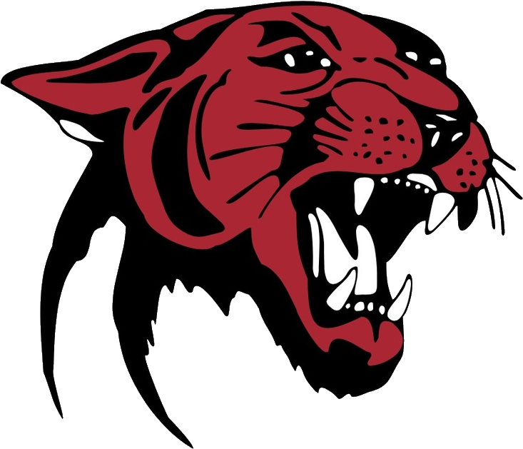 Download Kickapoo Panthers PNG Image with No Background - PNGkey.com