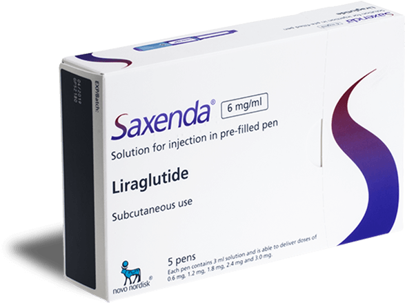 Лираглутид препараты. Саксенда 3 мл. Саксенда 1.8 мг. Лираглутид 6 мг. Лираглутид Саксенда таблетки.