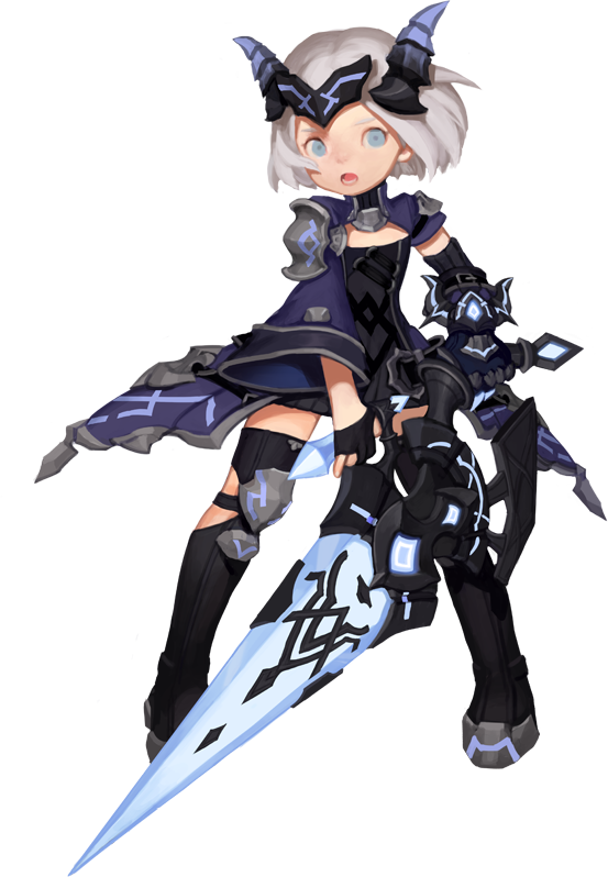 Download Academic Drawing Dragon Nest Png Free Library Style Dragon Nest Costume Png Image With No Background Pngkey Com