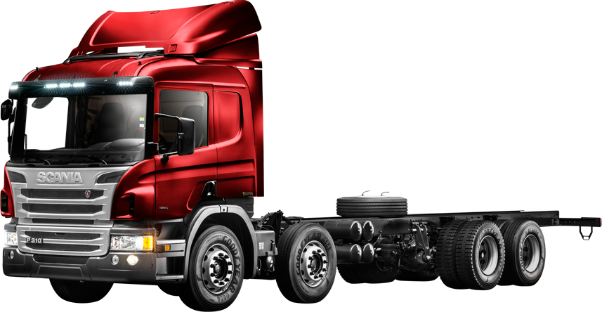 Download Caminhao Scania Png Lanternas Caminhao Png Image With No Background Pngkey Com