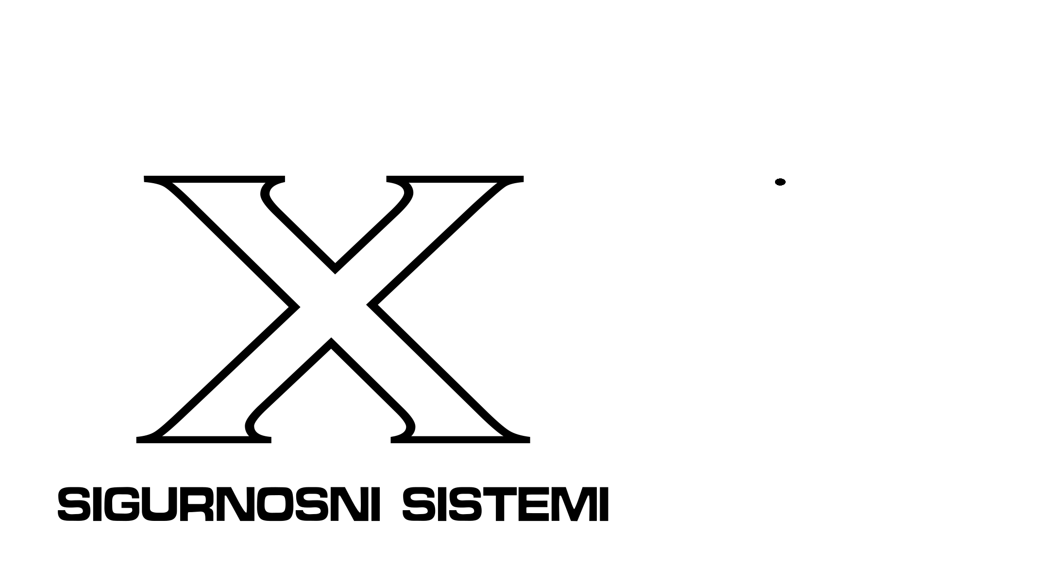 Mister X Casino Review | Honest Review by Casino Guru