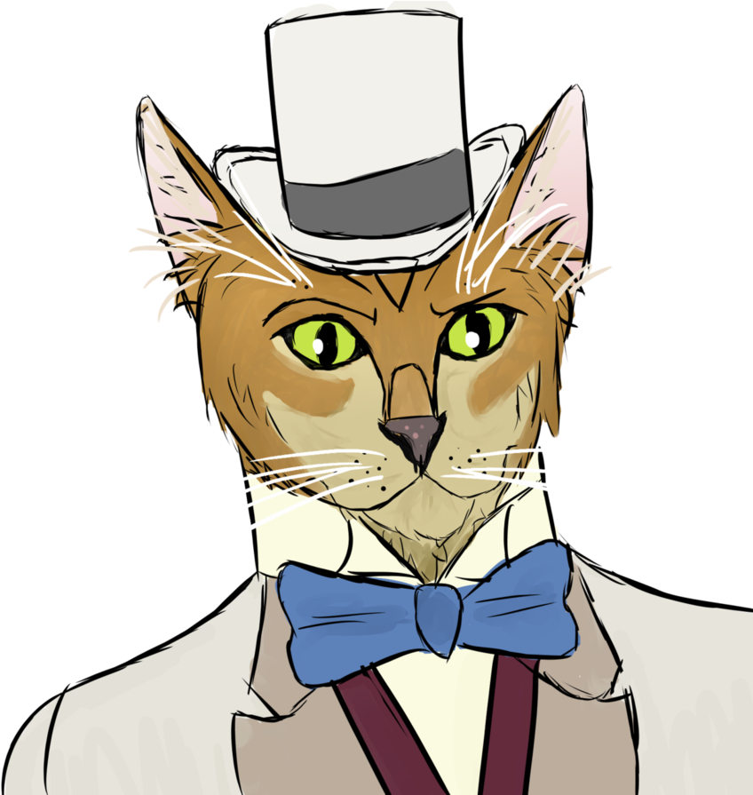 Download The Cat Returns Baron Humbert Von Gikkingen Cat Returns Baron Humbert Von Gikkingen Png Image With No Background Pngkey Com