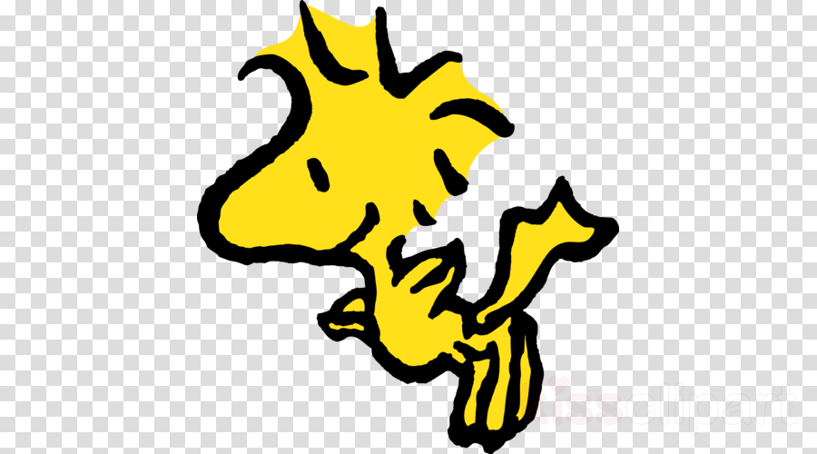 Woodstock Snoopy Png Clipart Woodstock Snoopy Charlie Flying Woodstock Charlie Brown Free