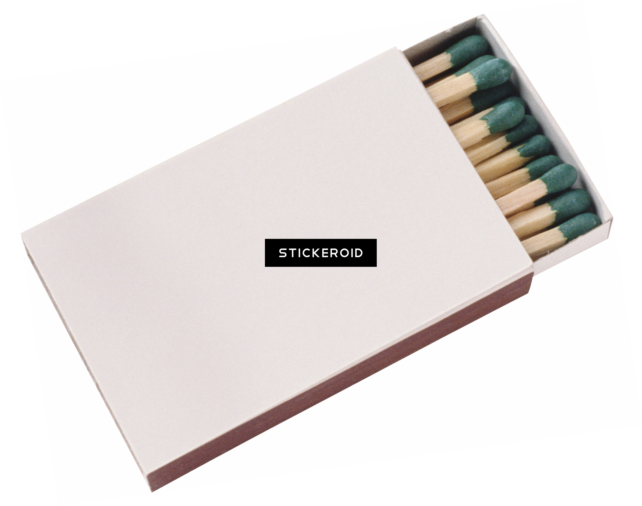 Matches Box - Sketch (2067x1629), Png Download