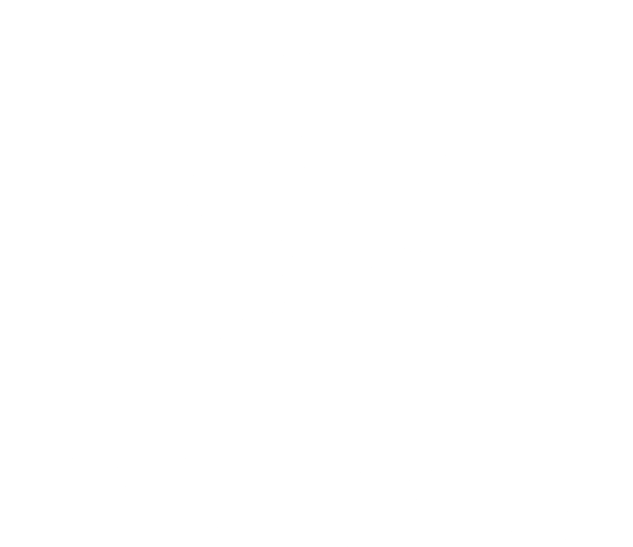 Loco Hombre Logo Black And White - Wordpress Logo White Png - Free 