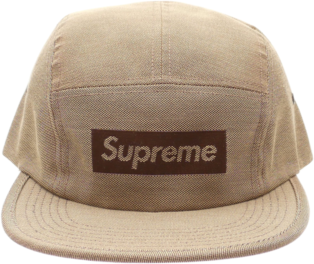 Transparent Supreme Hat Png - Supreme, Png Download , Transparent