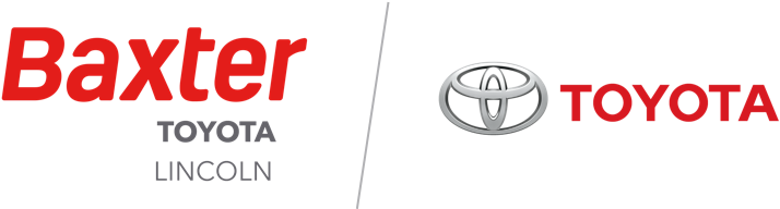 Download Baxter Toyota Lincoln - Emblem PNG Image with No Background ...