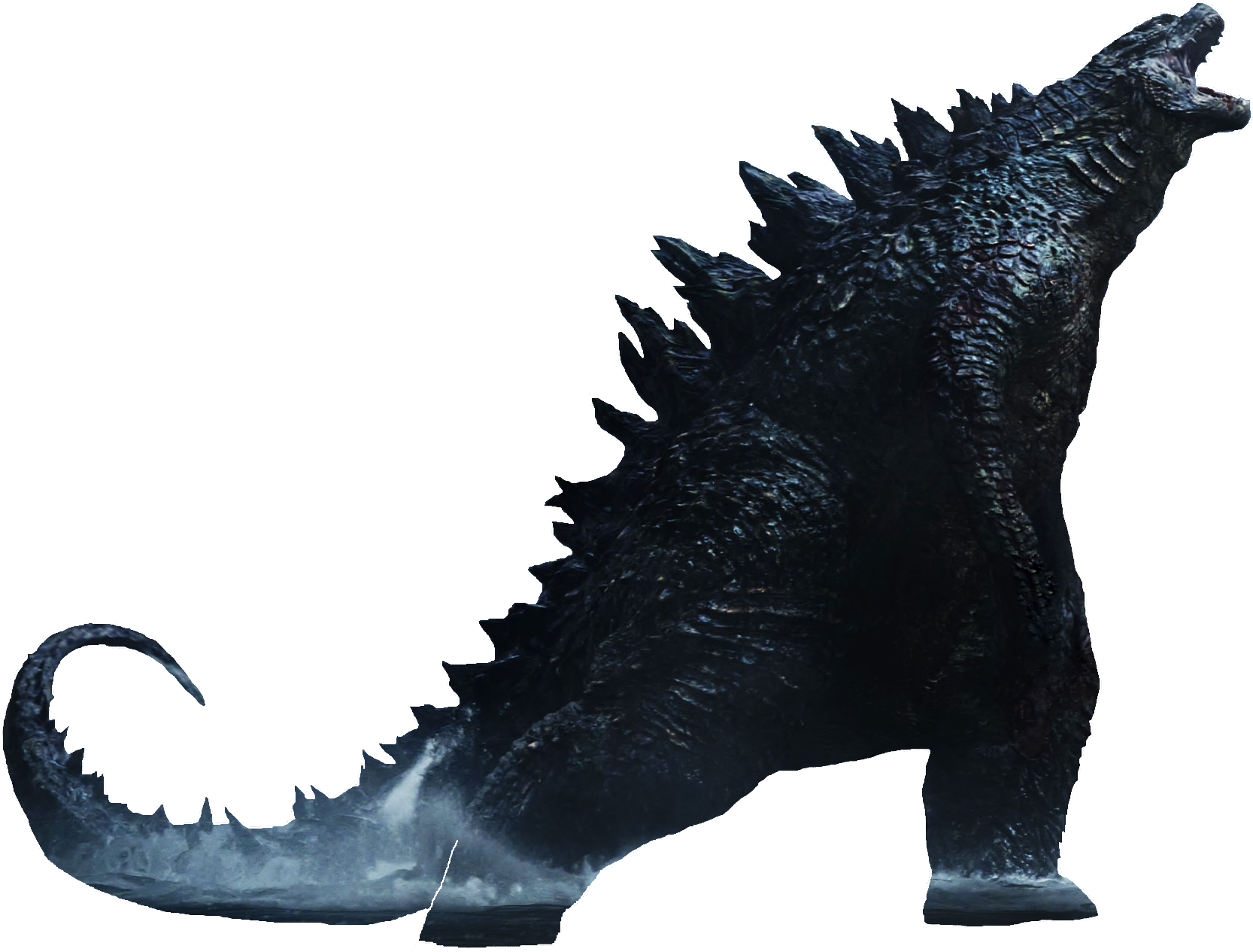 Download Godzilla Godzilla Png Png Image With No Background Pngkey Com