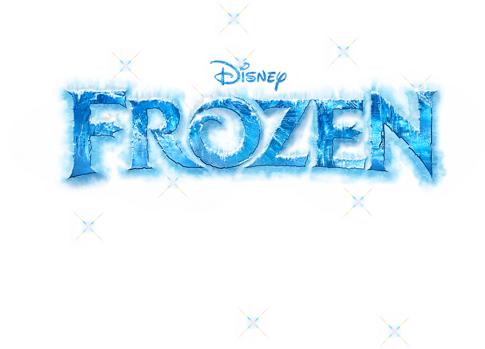 Imagen Png De Frozen (1498x1107), Png Download
