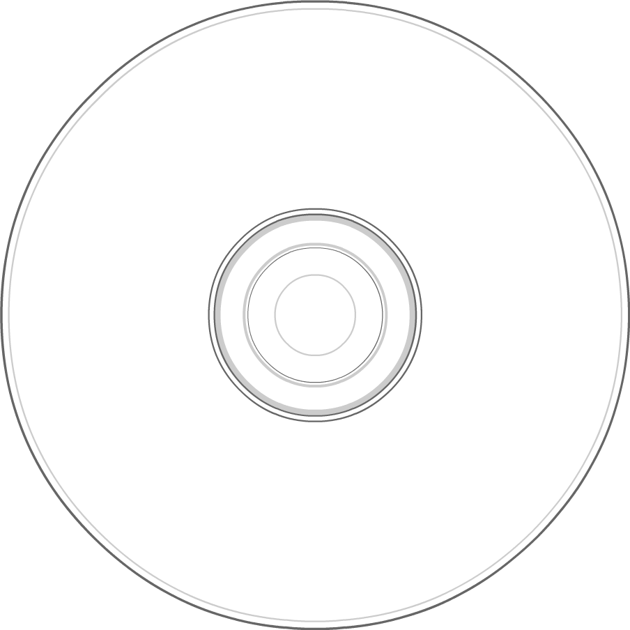 Download Actual Size Of Cd PNG Image With No Background PNGkey