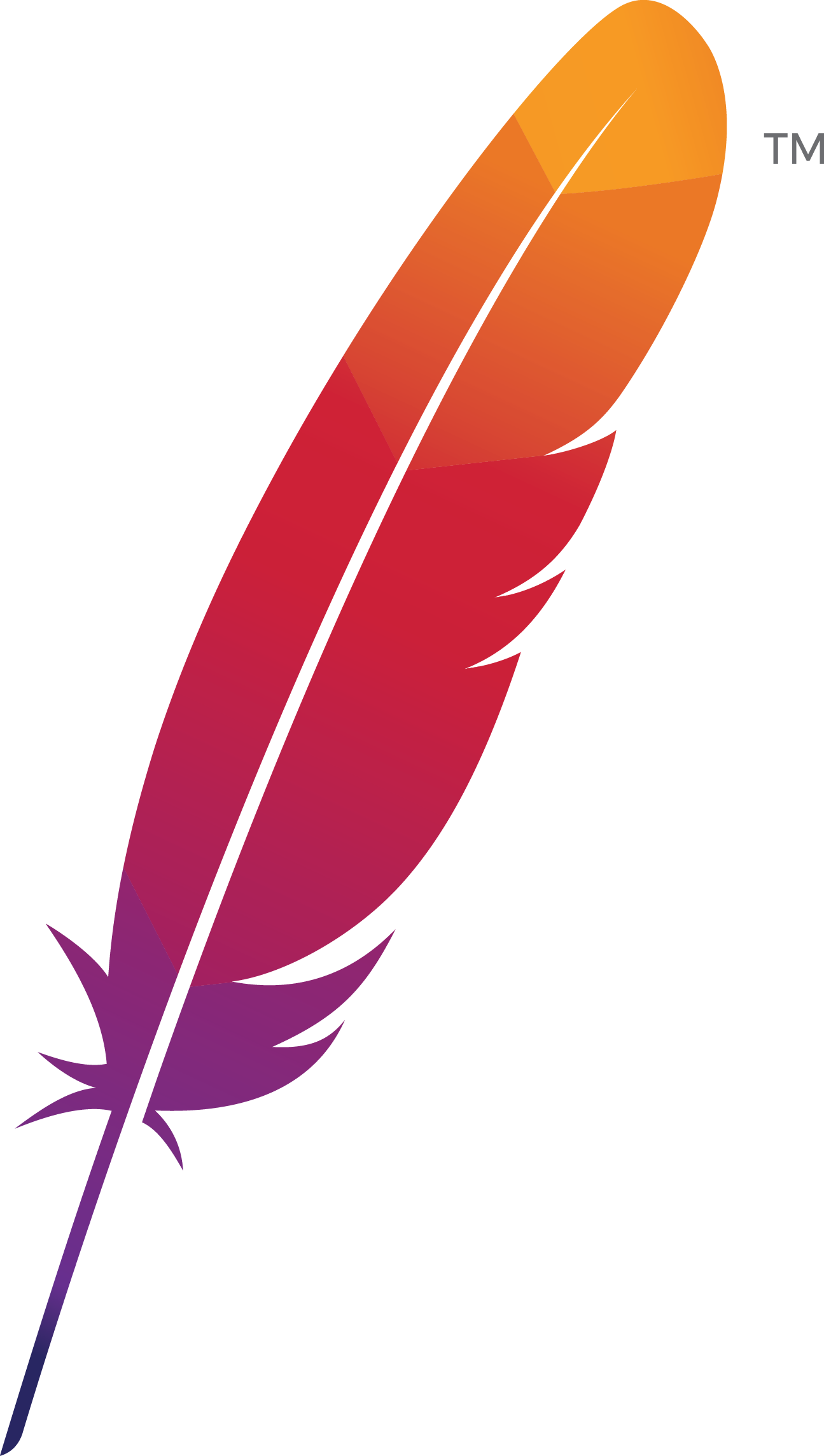 Download Png Feather Clipart Png Apache Logo Png Png Image With No Background Pngkey Com