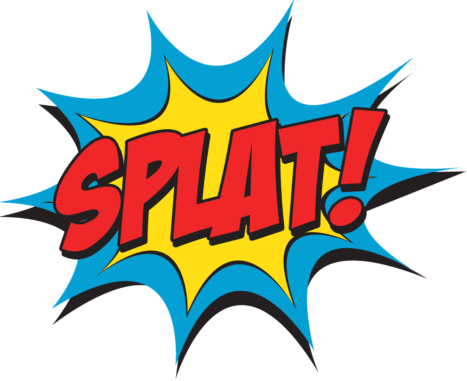 Download Saying Clipart Superhero Mujer Maravilla Logo Png Image With No Background Pngkey Com