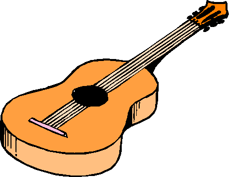 Download Guitar - Dessin De Violon PNG Image with No Background ...