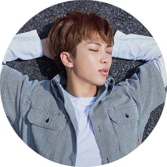 Bts Circle Icon Tumblr Pictures Png Bts Circle Icon - Love Yourself ...