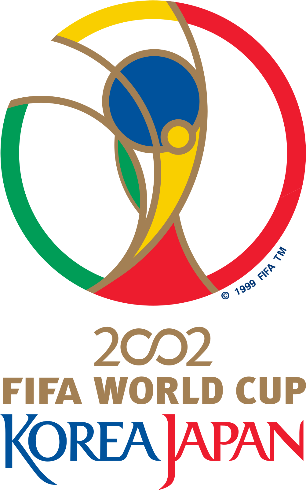 Download Korea Japan Fifa 2002 World Cup Anthem Png Image With No Background Pngkey Com