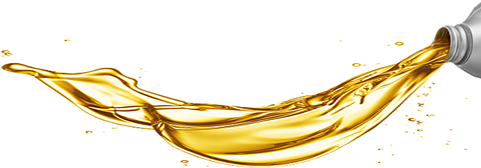 Download Oil Png - Oil PNG Image with No Background - PNGkey.com