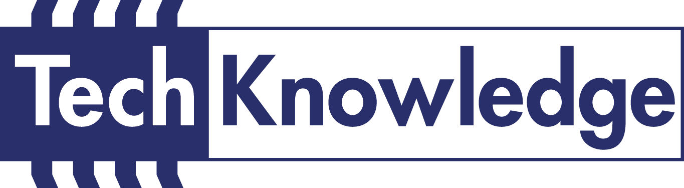 Download Tech Knowledge PNG Image with No Background - PNGkey.com