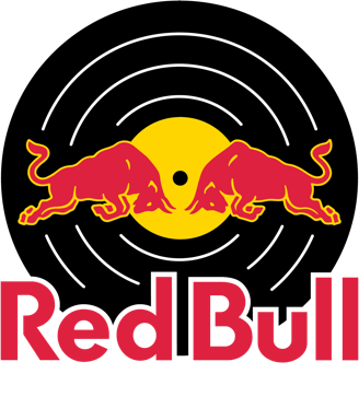 Download Red Bull Png Image With No Background Pngkey Com