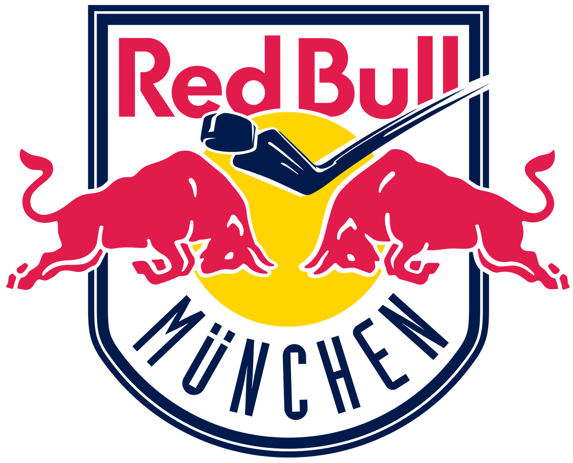 Download Red Bull Salzburg Hockey Png Image With No Background Pngkey Com