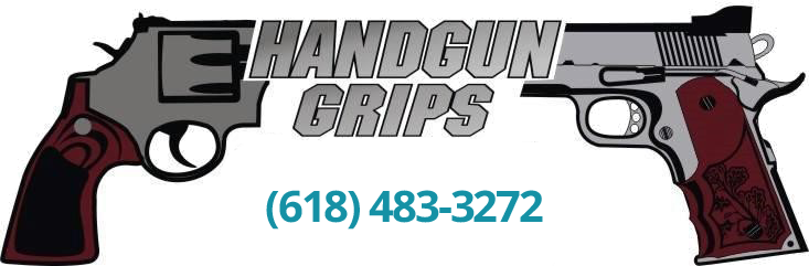 Download Handgun Grips - Trigger PNG Image with No Background - PNGkey.com