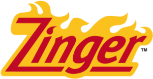 Download Kfc Zinger Logo - Kfc PNG Image with No Background - PNGkey.com