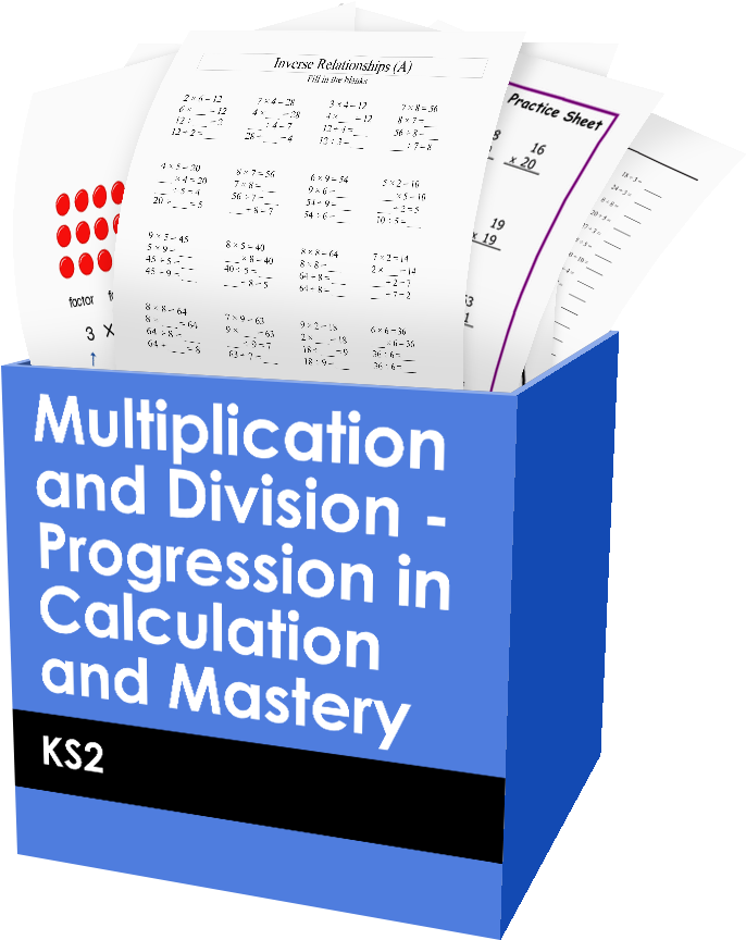 download-multiplication-and-division-paper-png-image-with-no