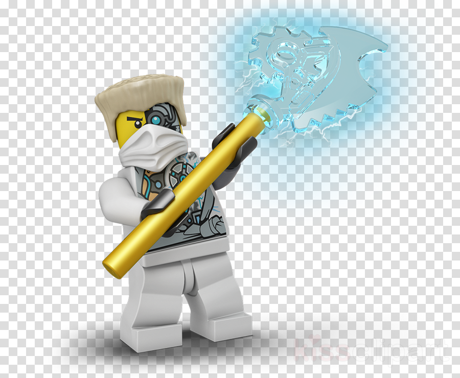 Lego Video Game Ninjago Characters Png Clipart Lloyd Lego Video Game