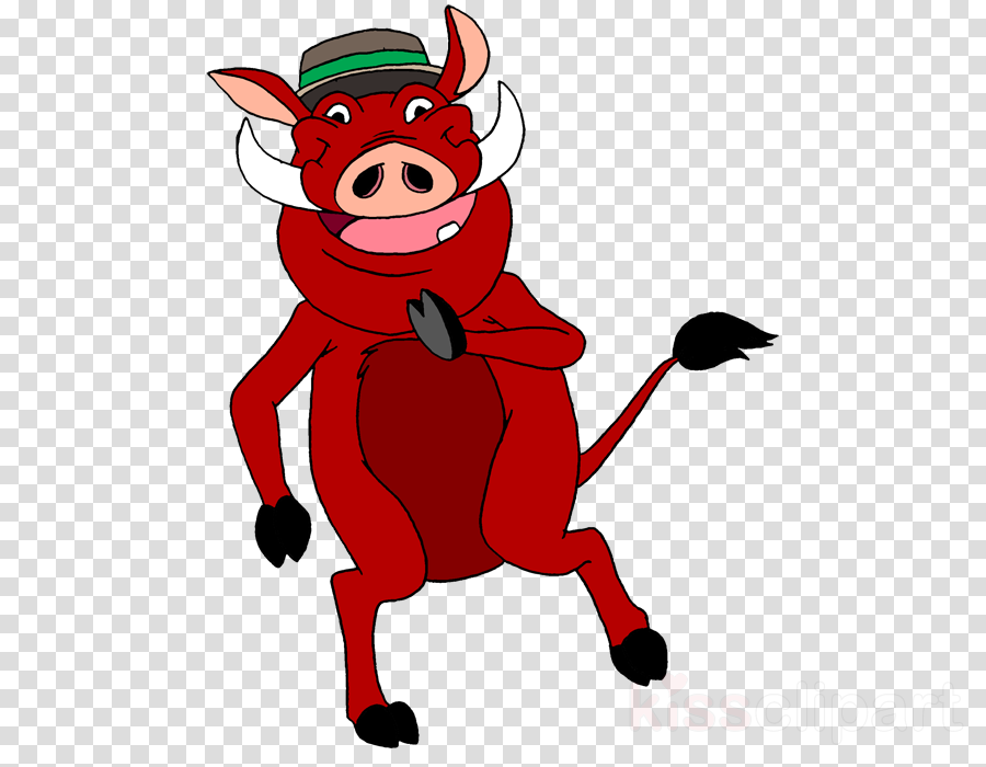 Download Timon Pumbaa Clipart Pumbaa Timon Simba Pumba Gif Png PNG ...