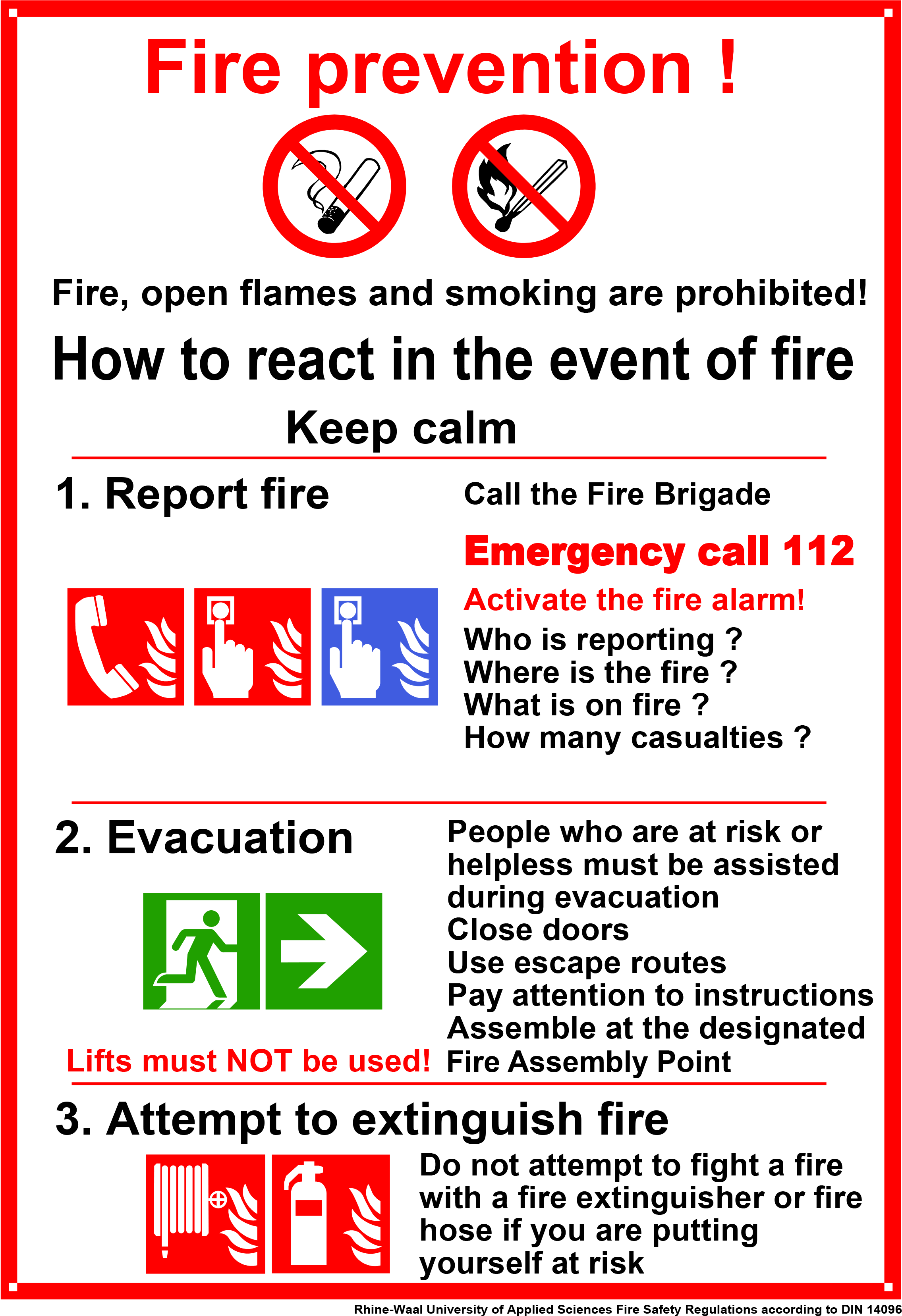 emergency-response-poster-download-coretan