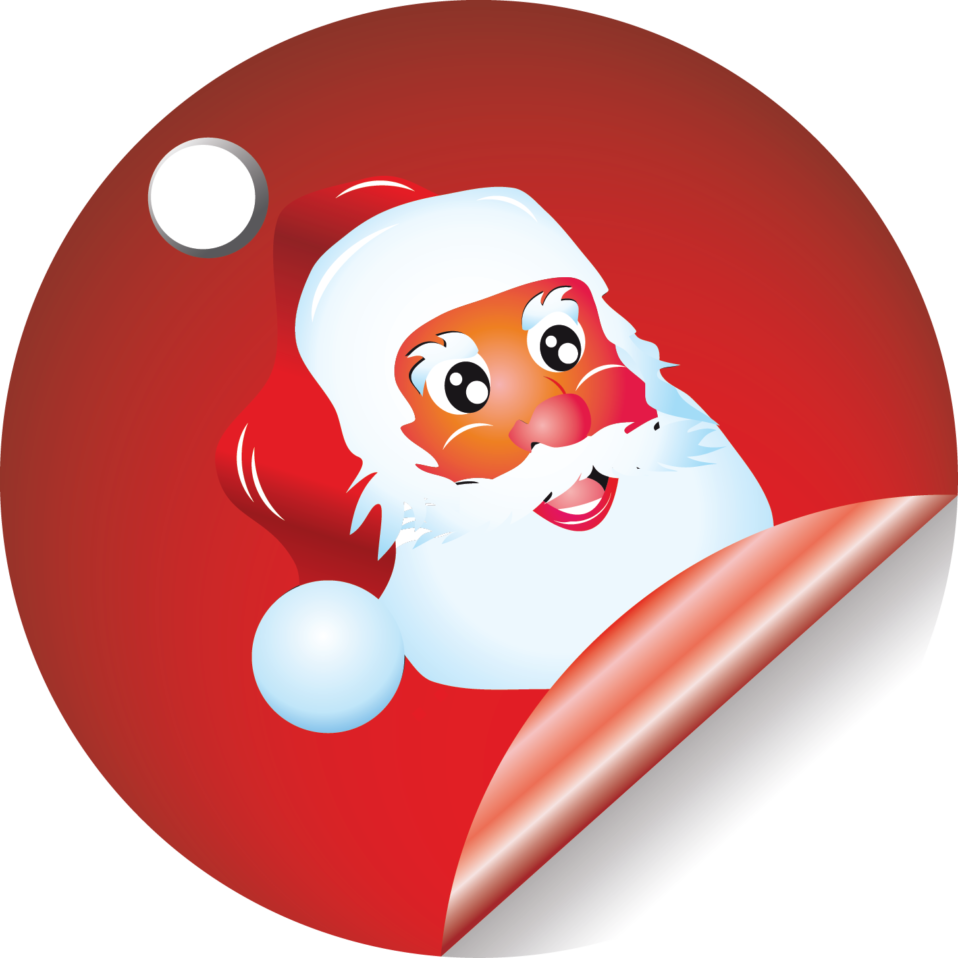 Download Christmas 13 Sydney New Years Photo Inspirations Christmas Funny Santa Png Image With No Background Pngkey Com