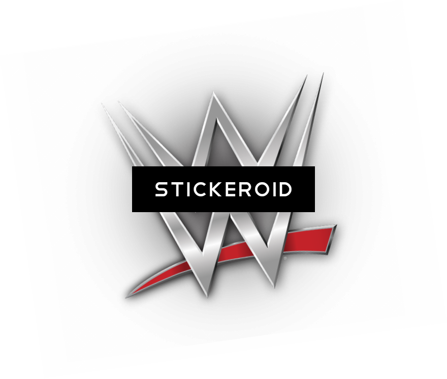 WWE logo SVG, WWE Boxing Official logo SVG, WWE Network SVG PNG DXF EPS